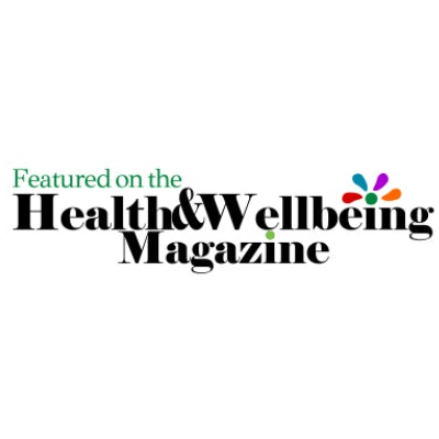 DEEP OSCILLATION Featured on The Foyht Health and Wellbeing Magazine